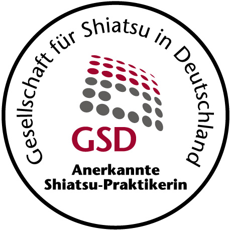 gsd siegel praktikerin farbe 0607 0